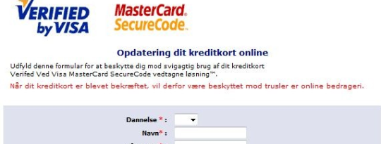 Artikel top billede