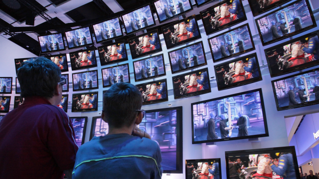 Artikel teaser billede