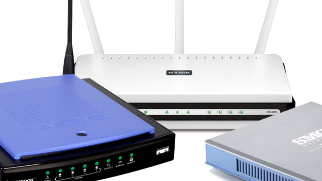 Artikel teaser billede