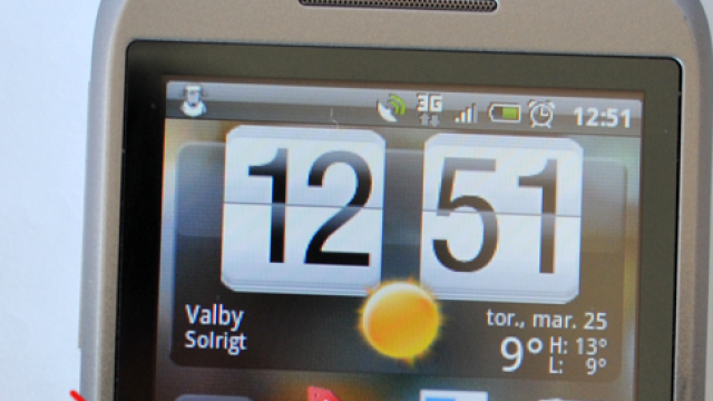 Artikel teaser billede