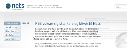 Artikel top billede