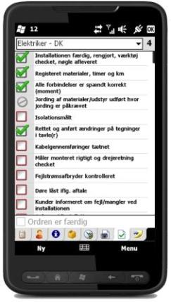 Artikel billede