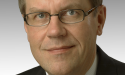 Artikel teaser billede