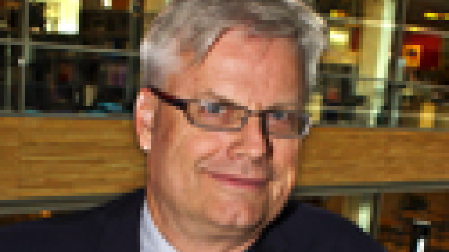 Artikel teaser billede