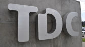 Artikel teaser billede