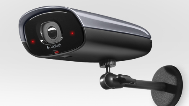 Artikel teaser billede