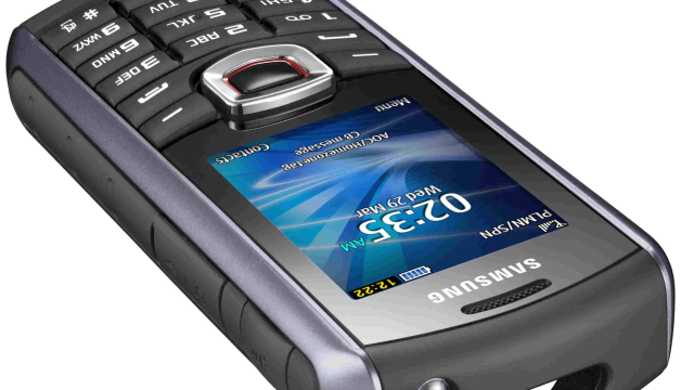 Artikel teaser billede