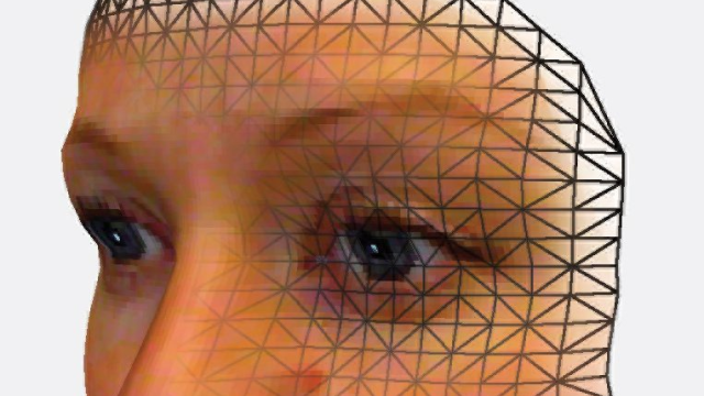 Artikel teaser billede