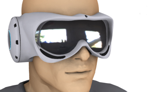 Artikel teaser billede