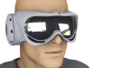 Artikel teaser billede