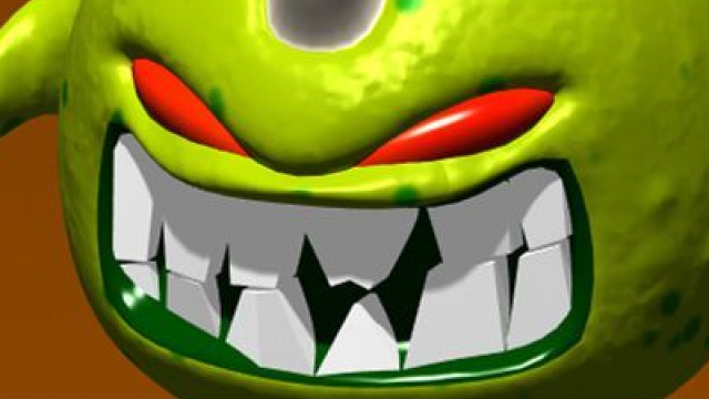 Artikel teaser billede