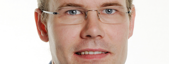 Artikel top billede