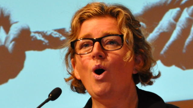 Artikel teaser billede
