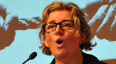 Artikel teaser billede