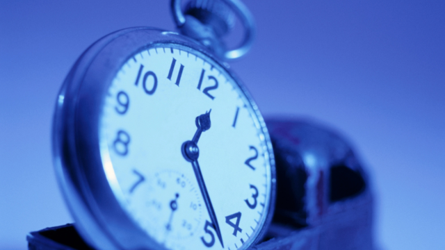 Artikel teaser billede