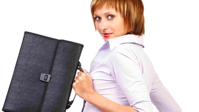 Artikel teaser billede