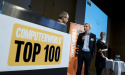 Artikel teaser billede