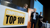 Artikel teaser billede