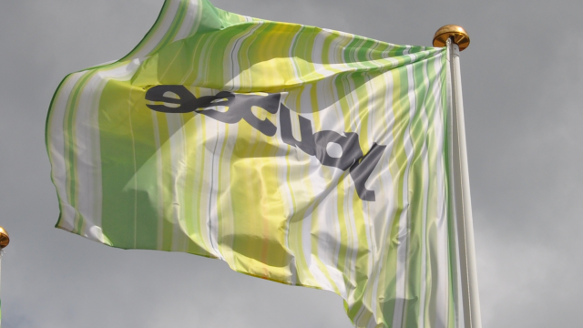 Artikel teaser billede