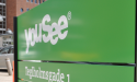 Artikel teaser billede
