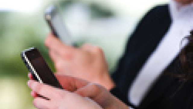 Artikel teaser billede
