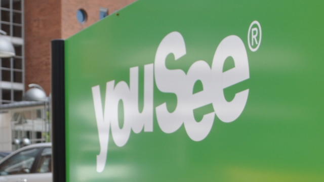 Artikel teaser billede