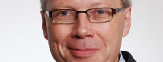 Artikel top billede