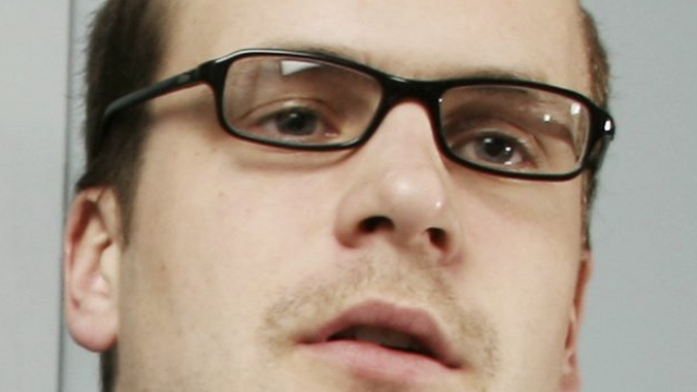 Artikel teaser billede