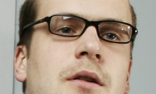 Artikel top billede