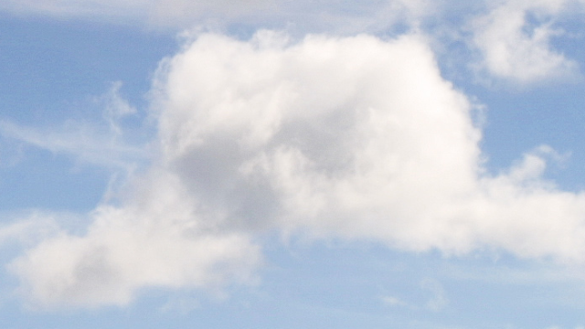 Artikel teaser billede