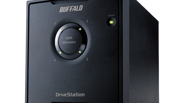 Artikel teaser billede