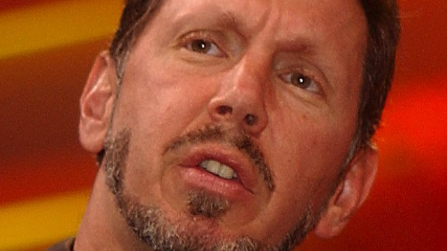 Artikel teaser billede