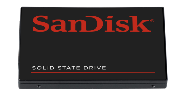 Artikel teaser billede