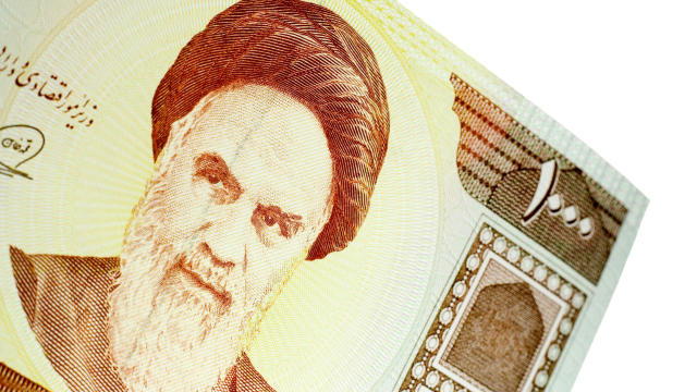 Artikel teaser billede