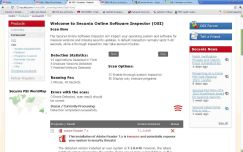 Artikel billede