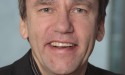 Artikel teaser billede