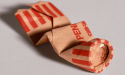 Artikel teaser billede