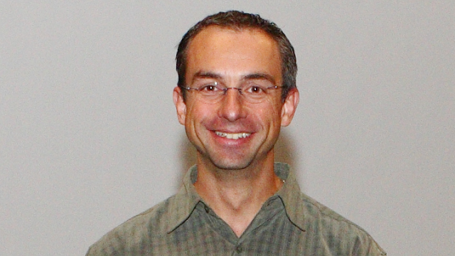 Artikel teaser billede