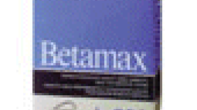 Artikel teaser billede