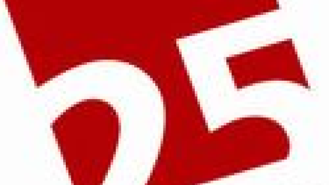 Artikel teaser billede