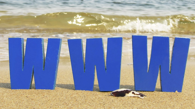 Artikel teaser billede