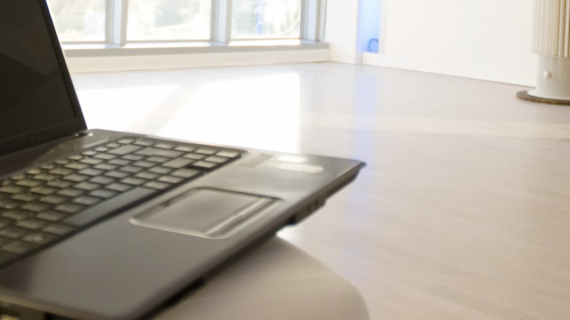 Artikel teaser billede