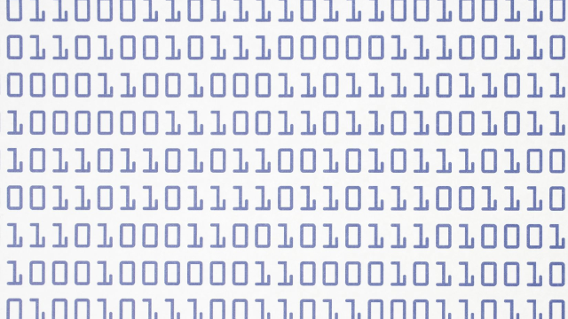Artikel teaser billede
