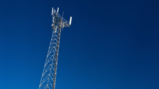 Artikel teaser billede