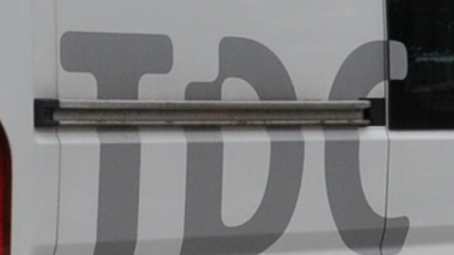 Artikel teaser billede