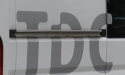 Artikel teaser billede