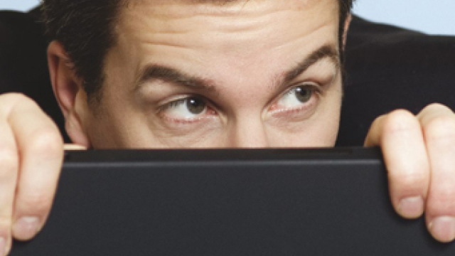 Artikel teaser billede