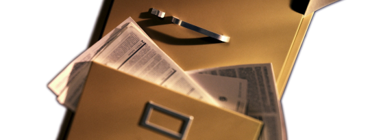 Artikel top billede