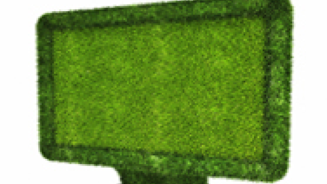 Artikel teaser billede