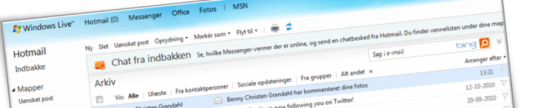 Artikel top billede